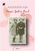Kaderdeki Ak Anima Yaynlar