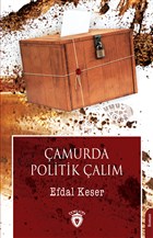 amurda Politik alm Dorlion Yaynevi