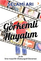 Grkemli Hayatm Cinius Yaynlar