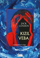 Kzl Veba Koridor Yaynclk - Bez Cilt