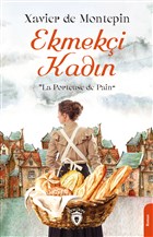 Ekmeki Kadn Dorlion Yaynevi
