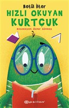 Hzl Okuyan Kurtuk Epsilon Yaynevi