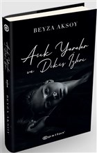 Ak Yaralar ve Diki zleri 2 Epsilon Yaynevi