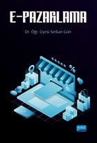 E-Pazarlama Nobel Akademik Yaynclk
