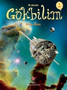 lk Okuma - Gkbilim TBTAK Yaynlar