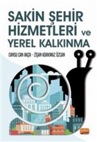 Sakin ehir Hizmetleri ve Yerel Kalknma Nobel Bilimsel Eserler