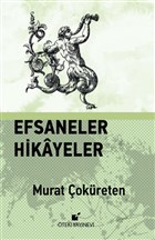 Efsaneler Hikayeler teki Yaynevi