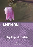 Anemon teki Yaynevi