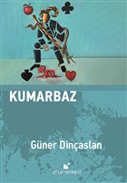 Kumarbaz teki Yaynevi