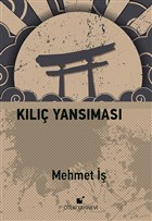 Kl Yansmas teki Yaynevi