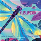 Yusufuk  Bankas Kltr Yaynlar
