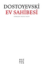 Ev Sahibesi Helikopter Yaynlar