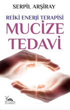 Mucize Tedavi Sarmal Kitabevi
