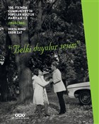 100. Ylnda Cumhuriyetin Popler Kltr Haritas 2 (1950 1980) Yap Kredi Yaynlar Sanat