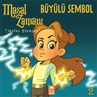 Masal Zaman Melez Prenses 2 - Byl Sembol Eksik Para Yaynlar