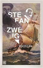 Macellan Palet Yaynlar