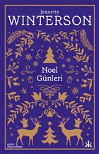 Noel Gnleri Kafka Kitap