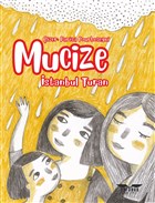 Mucize Perseus