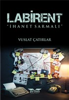 Labirent - hanet Sarmal Perseus