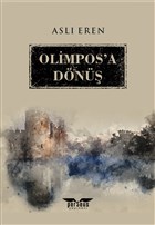 Olimpos`a Dn Perseus