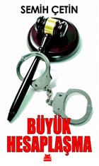 Byk Hesaplama Krmz Kedi Yaynevi