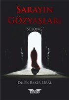 Sarayn Gzyalar Perseus