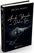 Ak Yaralar ve Diki zleri (Ciltli) Epsilon Yaynevi