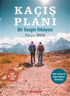Ka Plan Abaks Kitap
