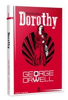 Rahibin Kz Dorothy Ren Kitap
