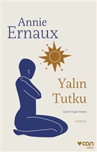Yaln Tutku Can Yaynlar
