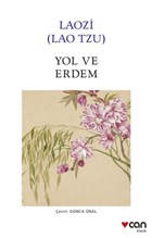 Yol ve Erdem Can Yaynlar