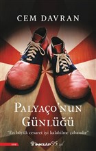 Palyao`nun Gnl nklap Kitabevi
