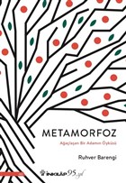 Metamorfoz nklap Kitabevi