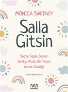 Salla Gitsin Mundi