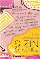 Sizin yknz nklap Kitabevi