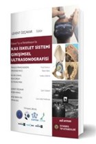 Kas skelet Sistemi Giriimsel Ultrasonografisi stanbul Tp Kitabevi