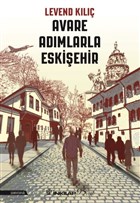 Avare Admlarla Eskiehir nklap Kitabevi