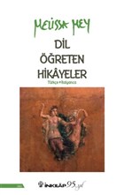 Dil reten Hikayeler Trke - talyanca nklap Kitabevi