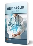 Tele Salk stanbul Tp Kitabevi