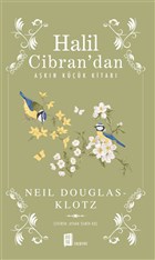 Halil Cibran`dan Akn Kk Kitab Mona Kitap
