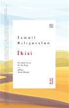 kisi Ketebe Yaynlar
