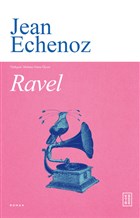 Ravel Ketebe Yayınları