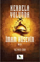 Kerbela Yolunda mam Hseyin (a.s) Kalender Yaynevi