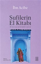 Sufilerin El Kitab Ketebe Yaynlar