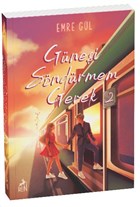 Gnei Sndrmem Gerek 2 Ren Kitap