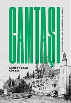 Camta Hep Kitap