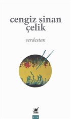 Serdestan Ayrnt Yaynlar
