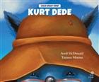 Kurt Dede Hep Kitap
