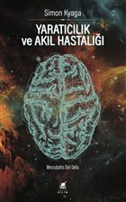 Yaratclk ve Akl Hastal Ayrnt Yaynlar