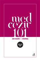 Med Cezir 101 Fecr Yaynlar